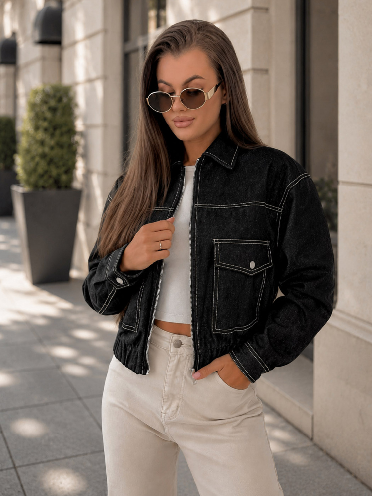 JACKE PATRICIA SCHWARZ