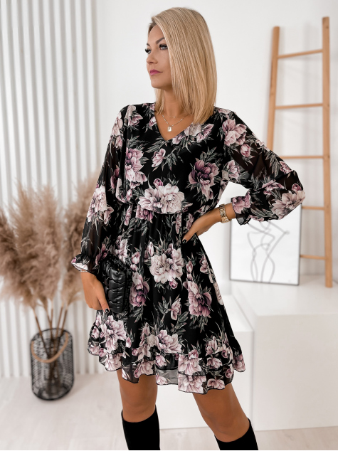 KLEID CLIFTON ONE