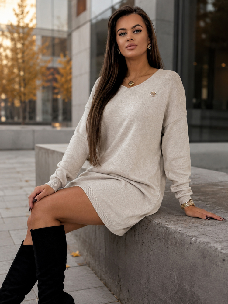 KLEITA GAENZA BĒŠA