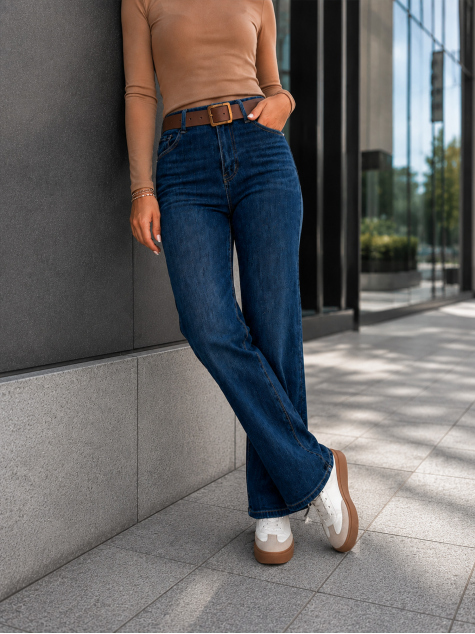 PANTS JEAN SONGS