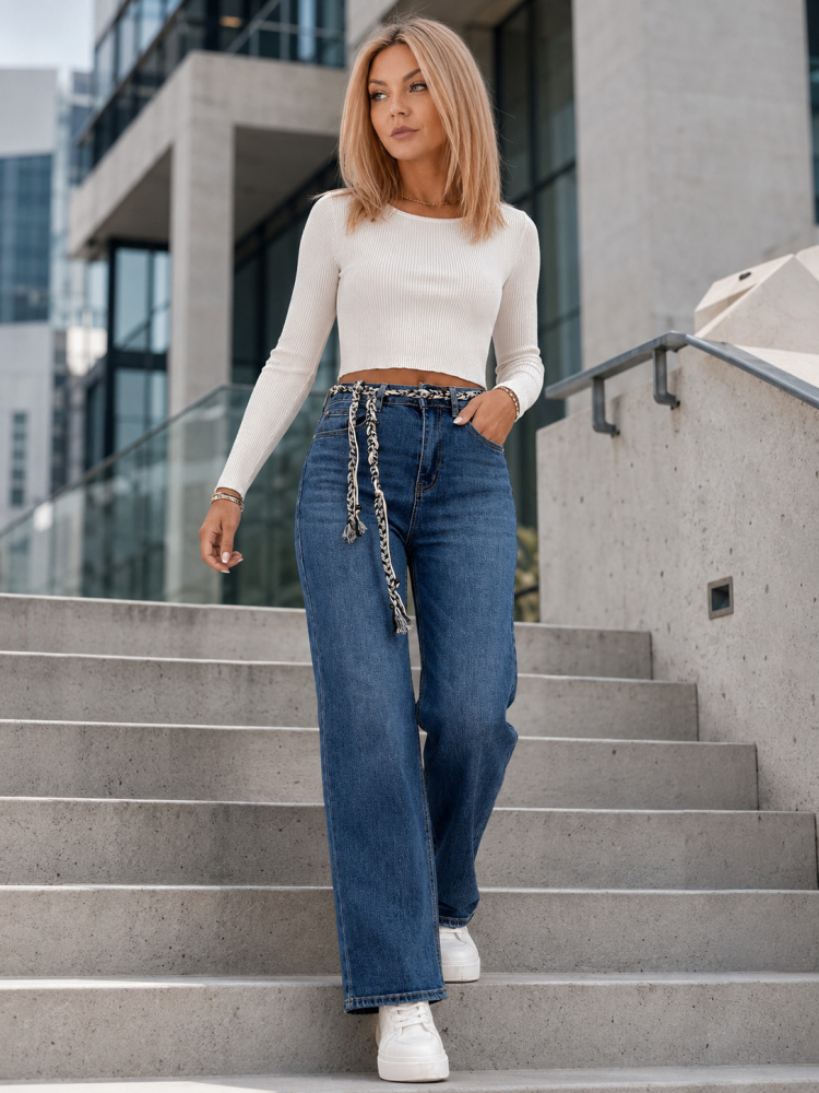 HOSE SARA-JEANS