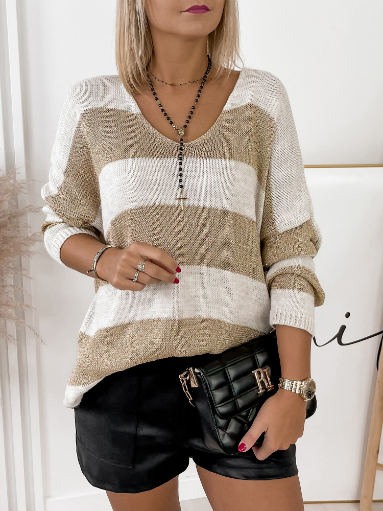 MEGZTINIS SIENNA TWO