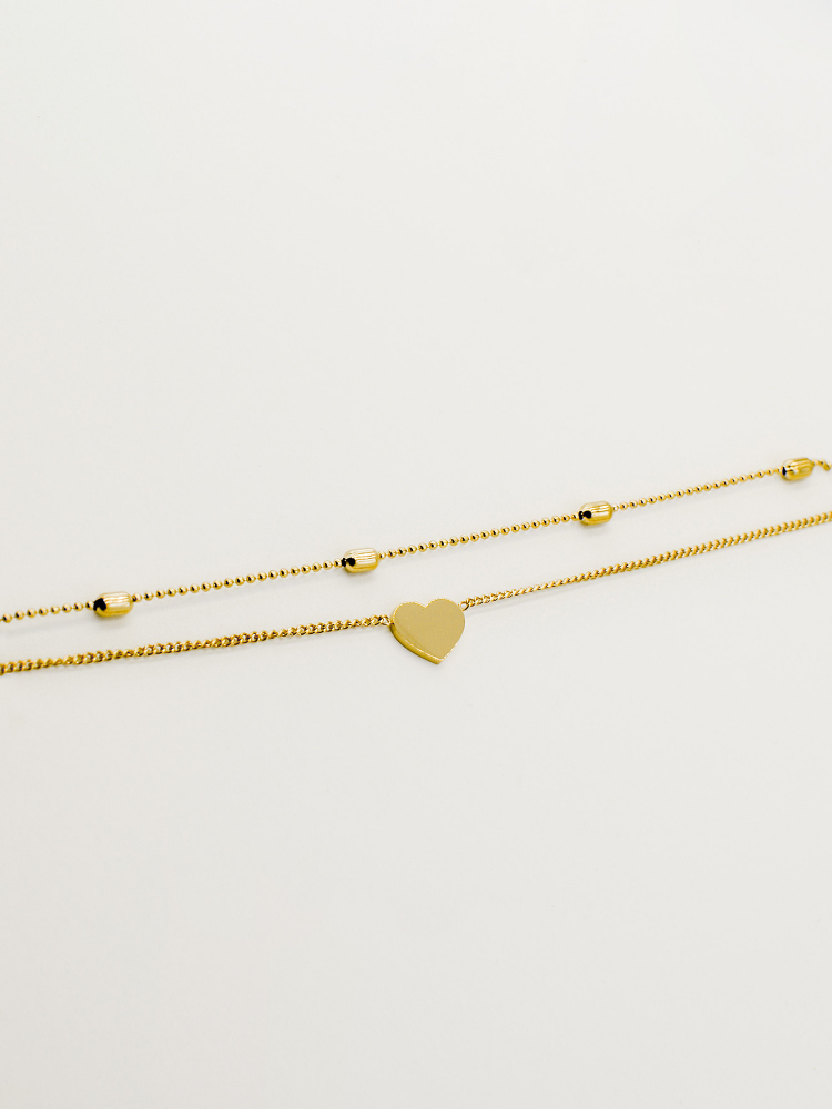 BRACELET B037