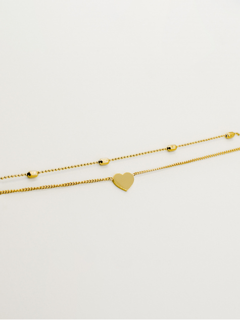 BRACELET B037