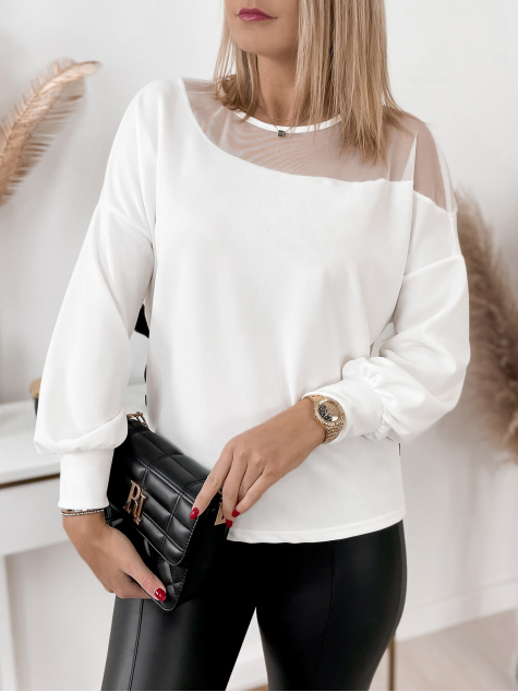 HALENKA MILLA EKRU