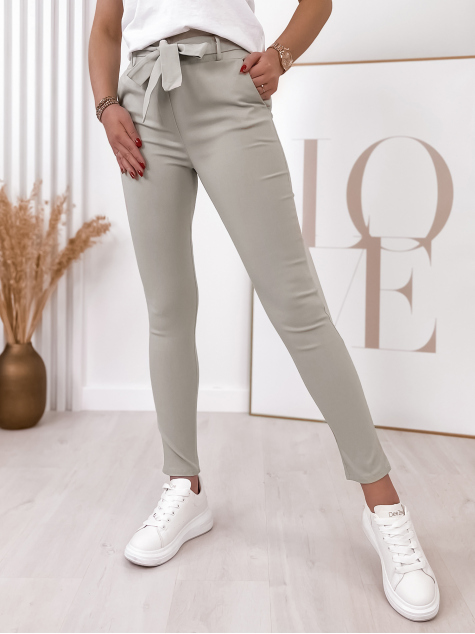 NOHAVICE PYLOS BEIGE