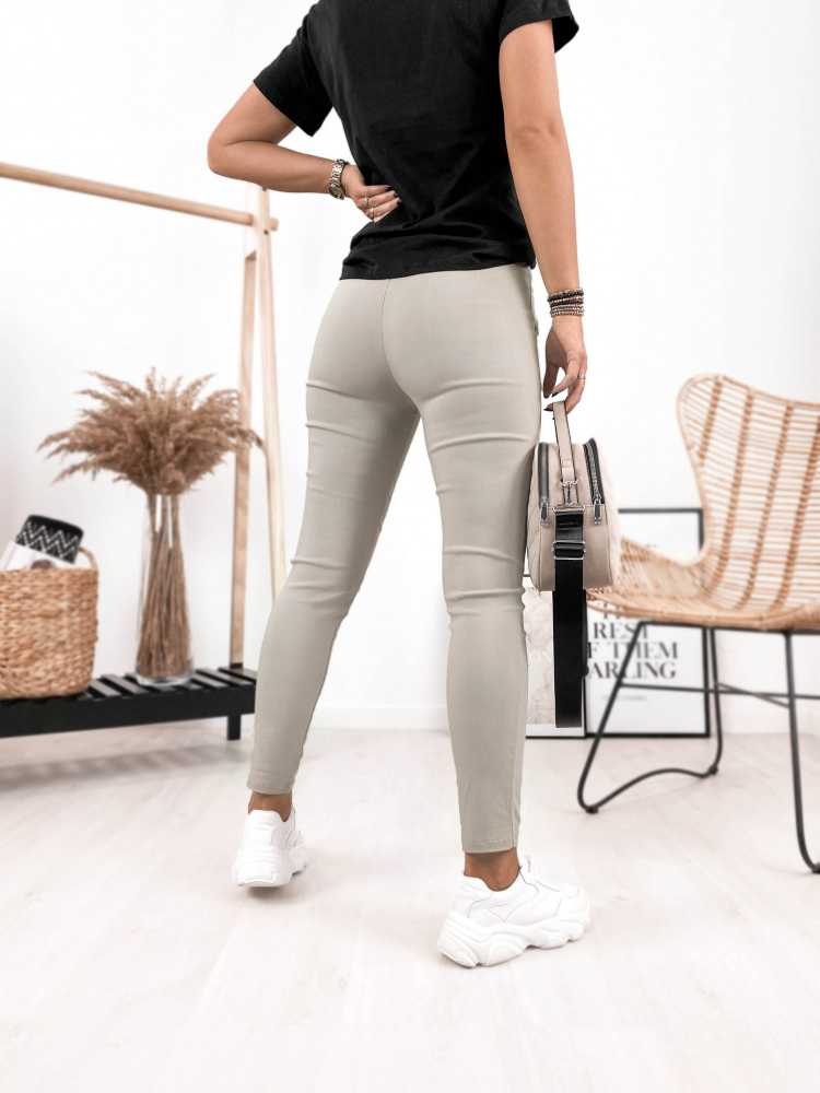 HOSE SALMA BEIGE