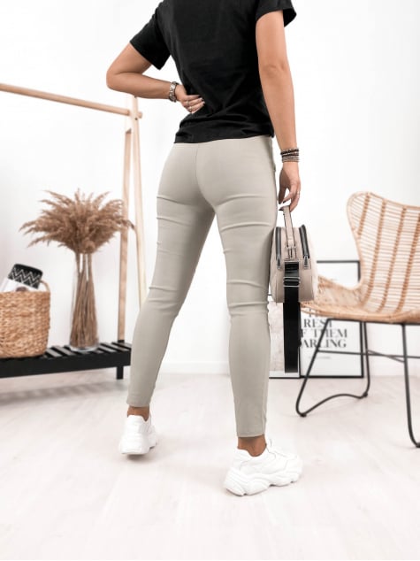 HOSE SALMA BEIGE