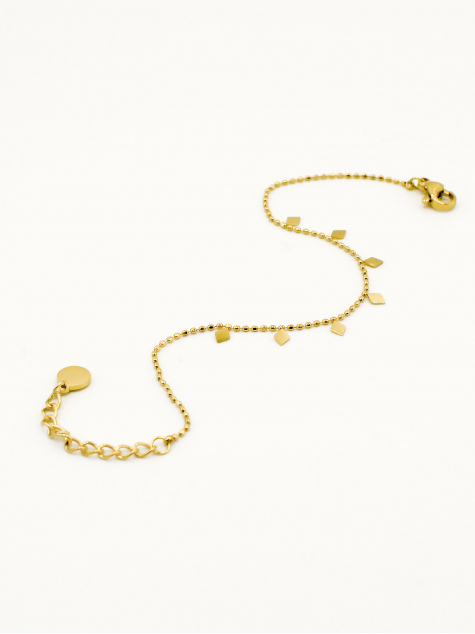 B061 BRACELET