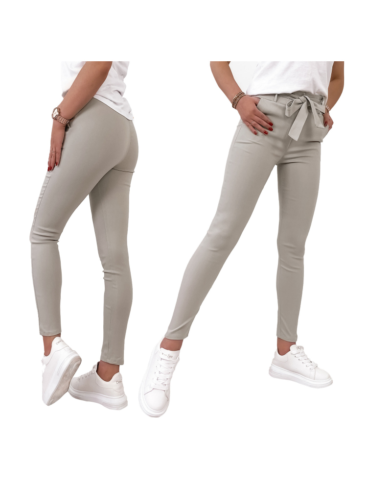 NOHAVICE PYLOS BEIGE