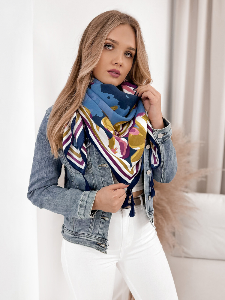 KAELARÄTT LULU TWO