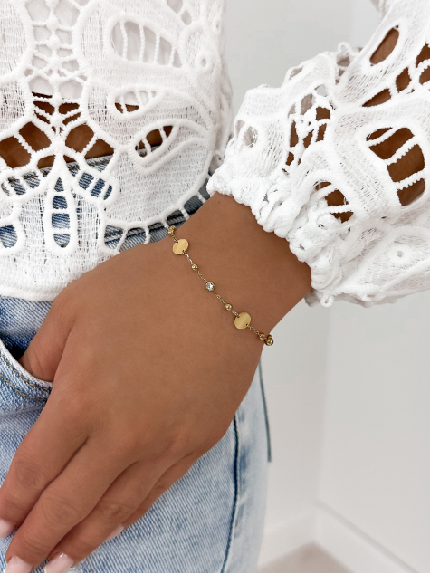 ARMBAND B078