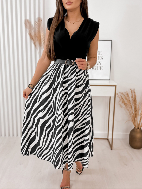 KLEITA RIBS ONE