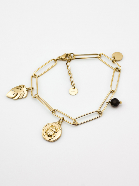 BRACELET B074