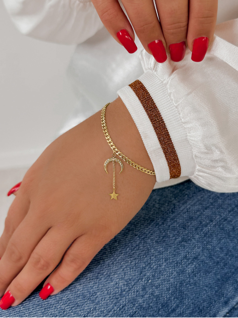 ARMBAND B095