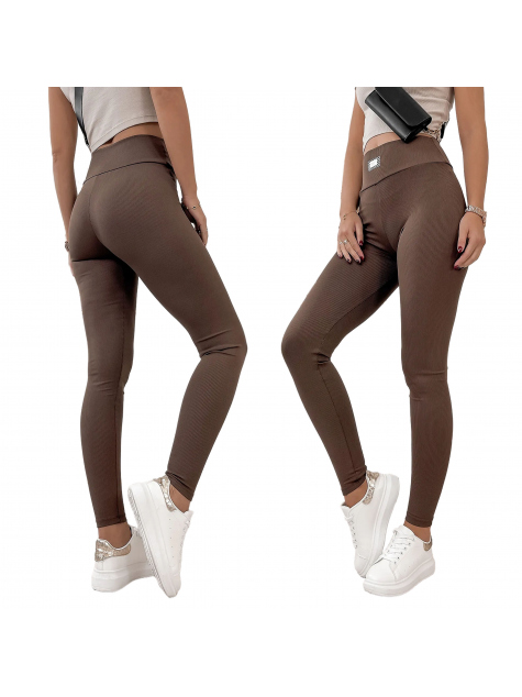 COLANTI DUNGAT PRIVER MARO
