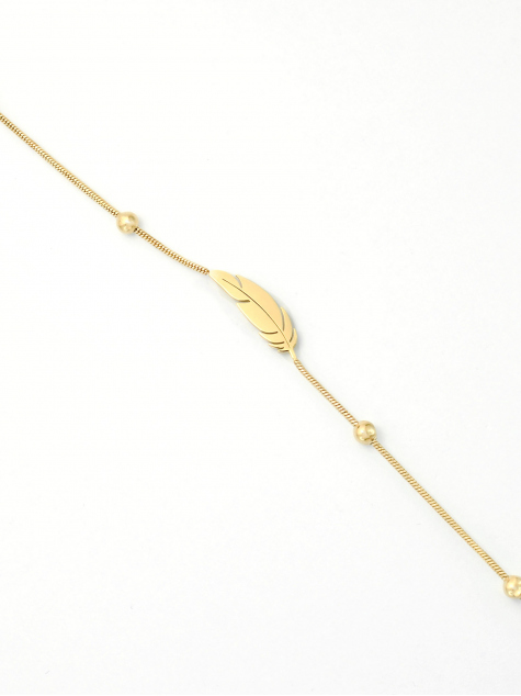 B102 BRACELET
