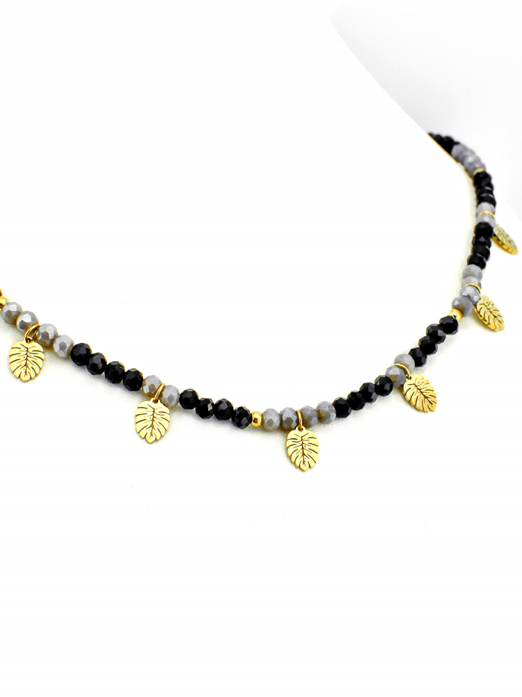 CHAIN N081