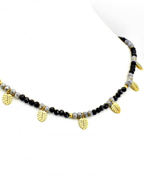 KETTE N081