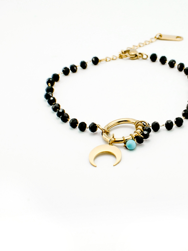 BRACELET B093