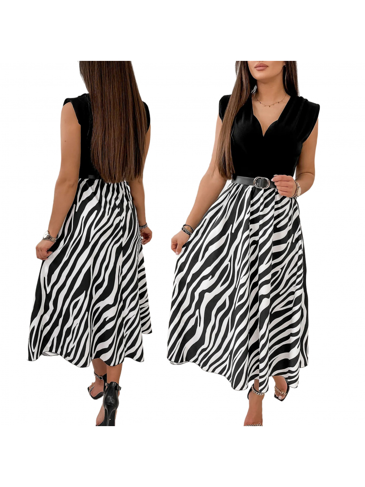 RUHA RIBS ONE