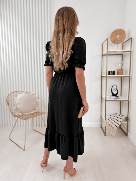 ROCHIE ALMIRA NEAGRA