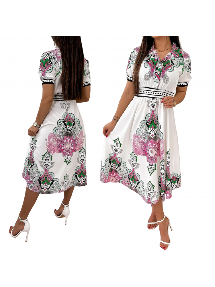 KLEITA JARDIN ONE