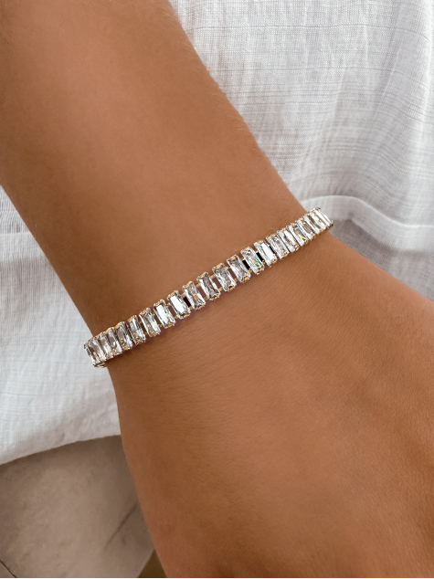B120 BRACELET