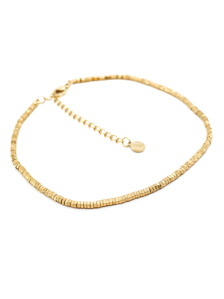 ARMBAND FÜR KNÖCHEL BK020