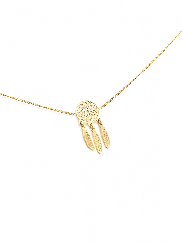 ARMBAND PROMI-HALSKETTE B123
