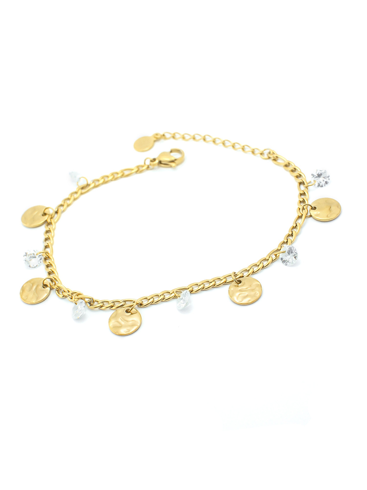 ARMBAND B133