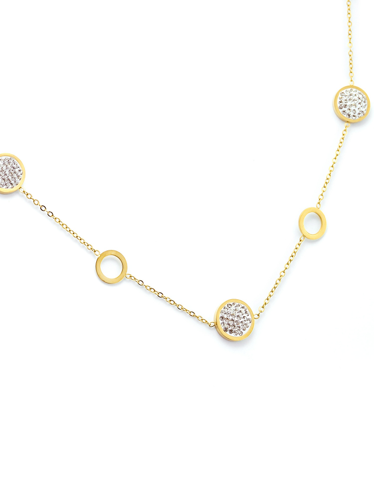 COLLIER N113
