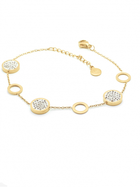 ARMBAND B129