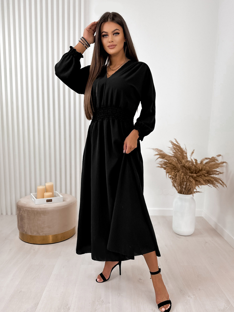 ROCHIE RANDY NEAGRA