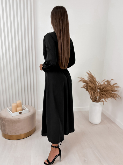 ROCHIE RANDY NEAGRA