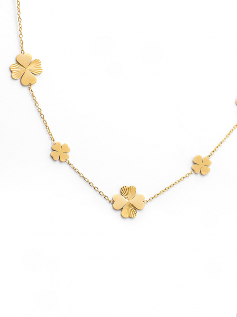CHAIN N127