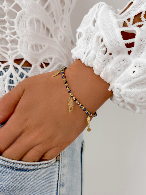 ARMBAND B082