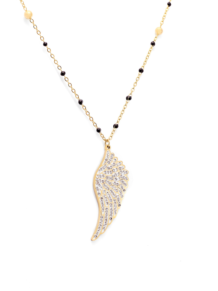 COLLIER N129
