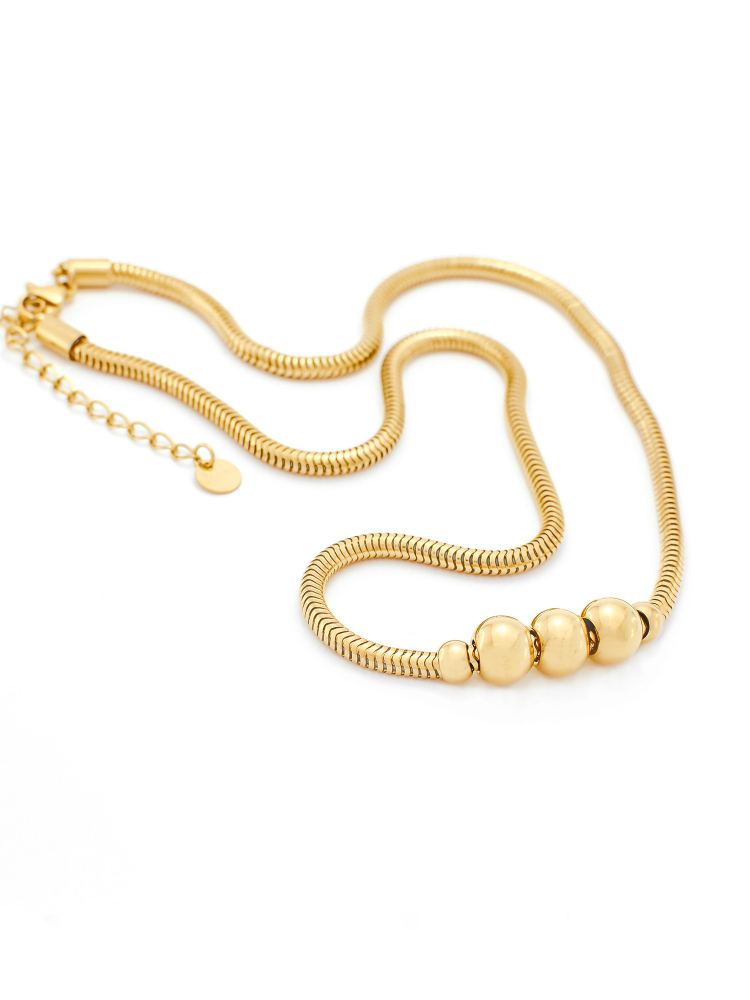CHAIN N130
