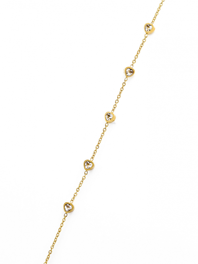 BRACELET B069