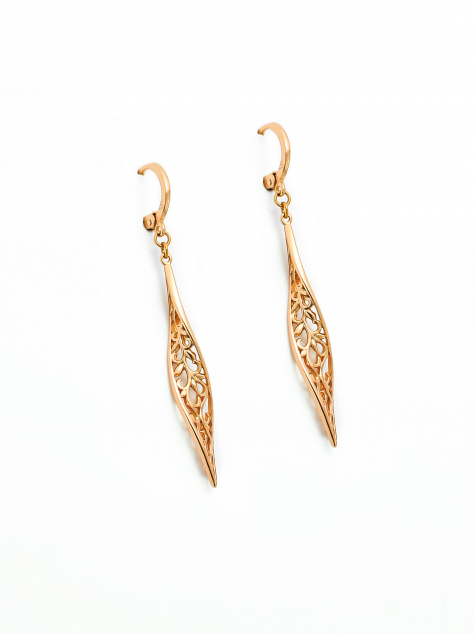 EARRINGS K151