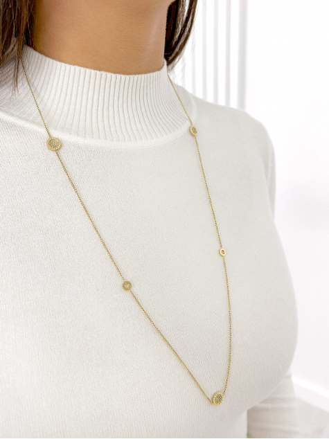 KETTE N141