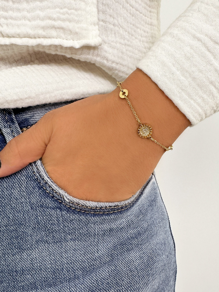 B148 BRACELET