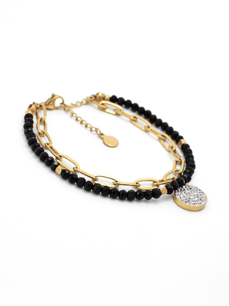 B035 BRACELET