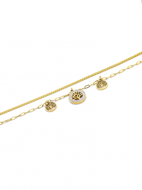NÁRAMEK B032