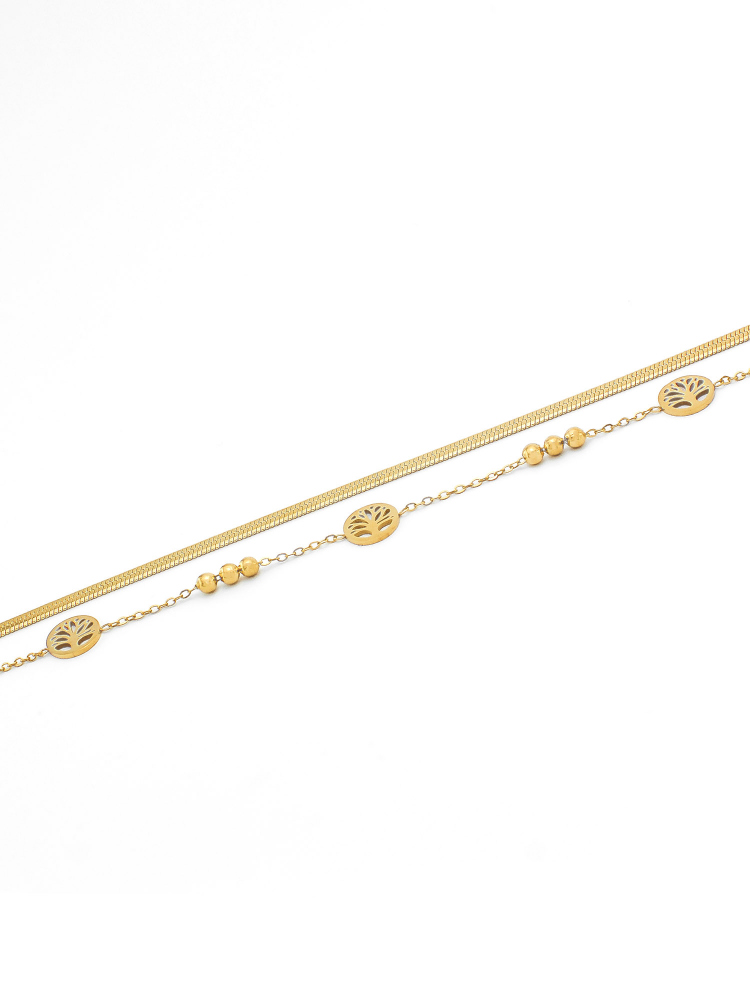 B038 BRACELET