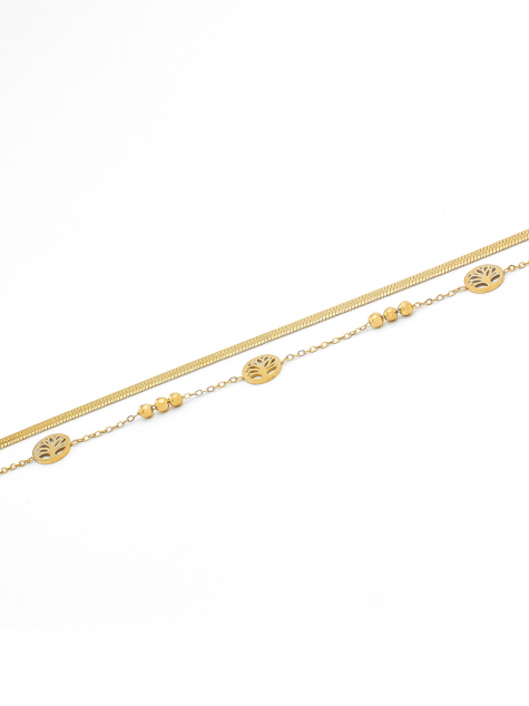 BRACELET B038