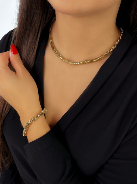 KETTE N146