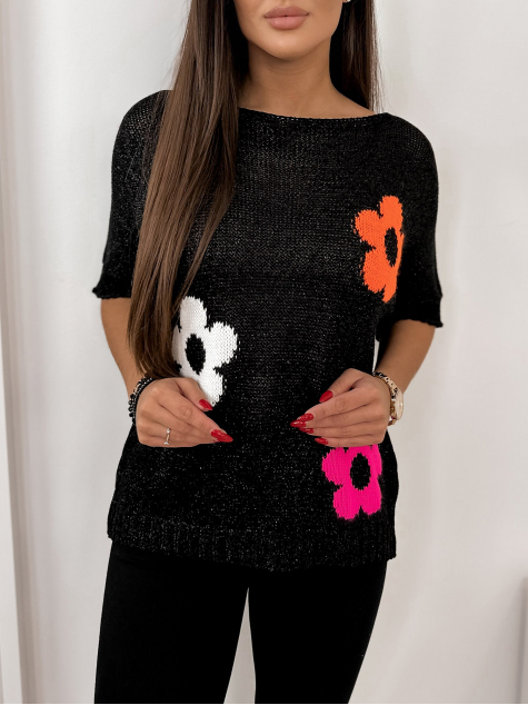 SWEATER MIKUNI ONE