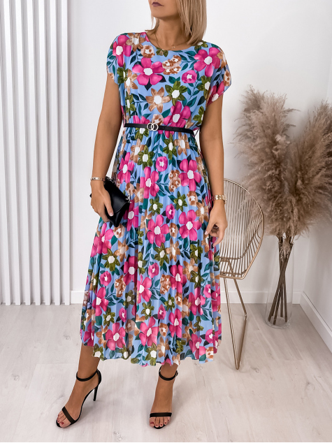 ROCHIE AFARA ONE